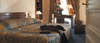 Hotel Concorde Saint-Lazare 